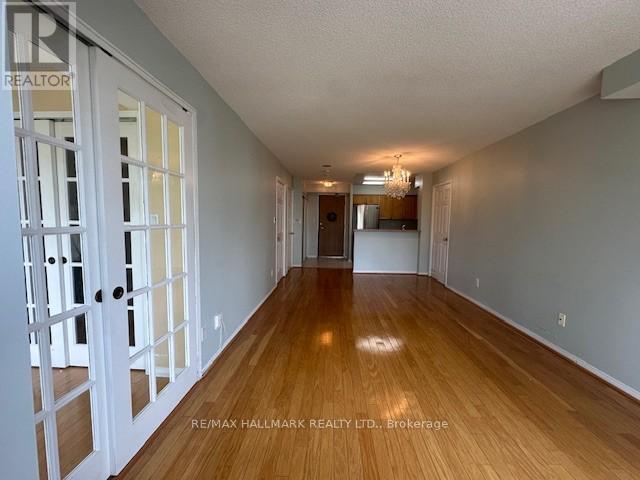 Photo - 233 Beecroft Rd Unit 520