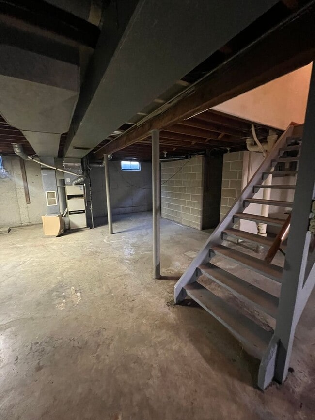 Photo - Indian Hills 3 Bedroom 1.5 Bath