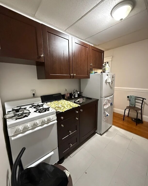 Photo - 65 Burbank St Unit 1