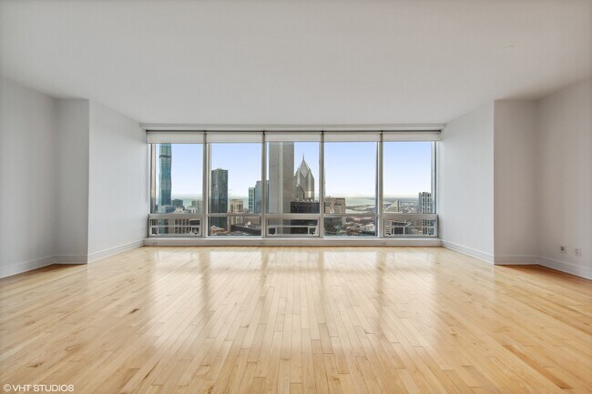 Photo - 401 N Wabash Ave Unit 46H