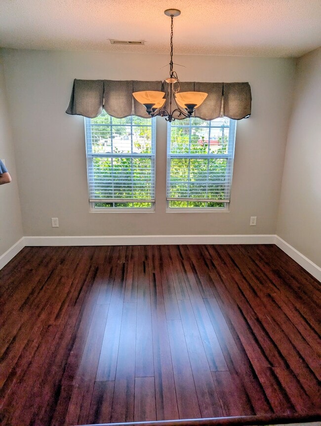 Photo - 456 Bellegrove Dr