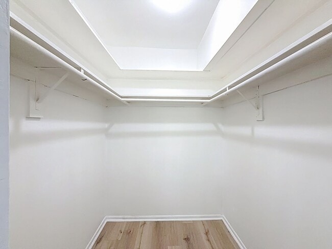 Photo - Newly remodeled 2 BEDROOM 2 BATH