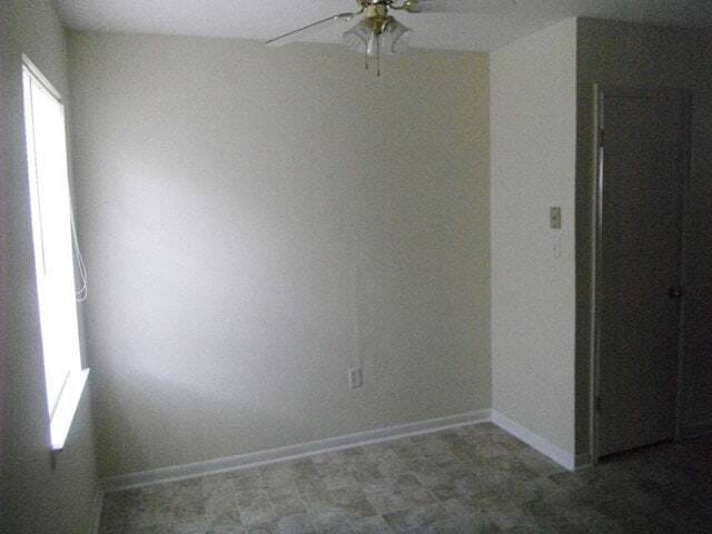 Photo - 134 Pointe S Dr