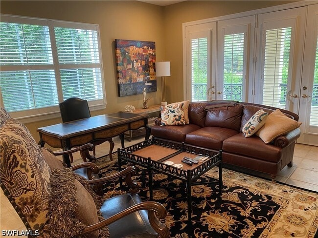 Photo - 2662 Bolero Dr Unit 10-2