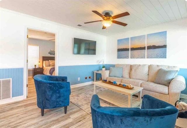 Photo - 224 Pinoak Dr