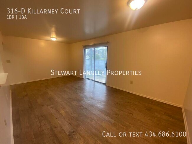 Photo - 316 Killarney Ct