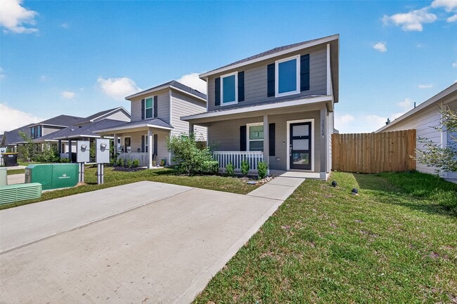 Photo - 16364 Jasmine Marie Pl