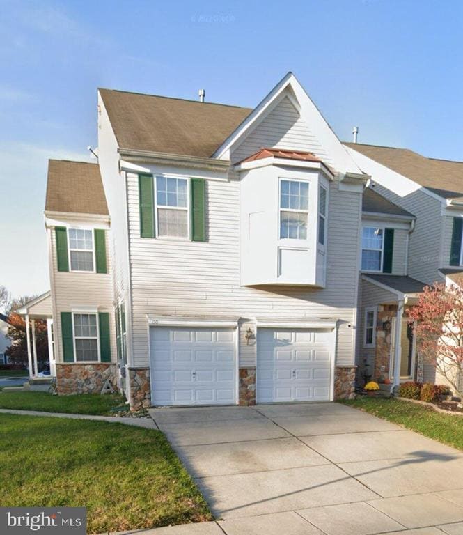 Photo - 150 Rittenhouse Dr
