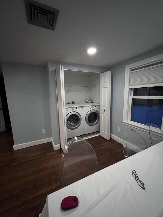 Photo - 48 Aberdeen Rd