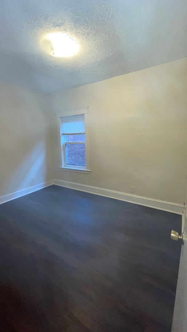 Photo - 1442 E 115 Unit 4