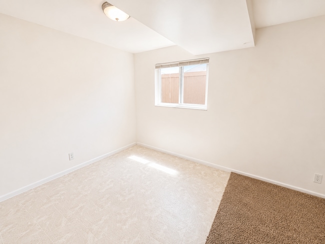Photo - Fortney 4 plex Unit 345