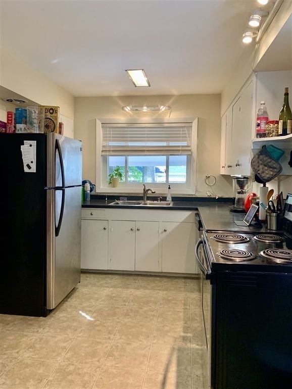 Photo - 908 Rosser Ln