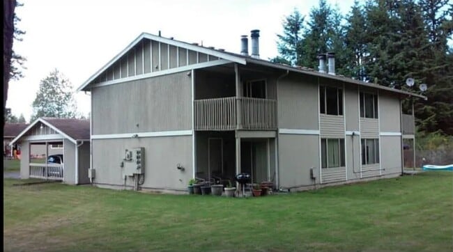 Photo - 19012 B St E Unit 19012 B