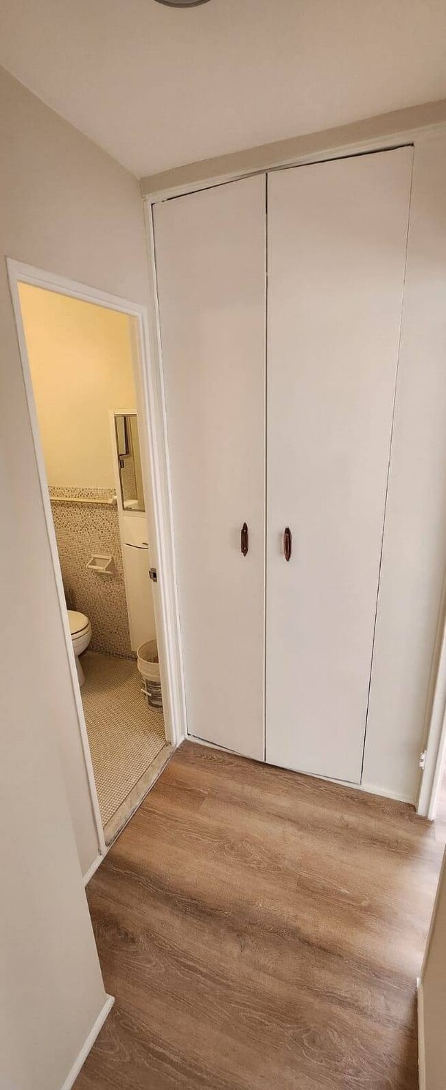 Photo - 1020 Grand Concourse