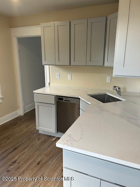 Photo - 514 Miles Ave