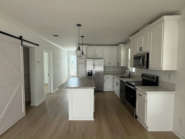 Photo - 3511 Campari Dr