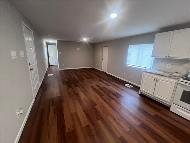 Photo - 41517 S Brenda Ln