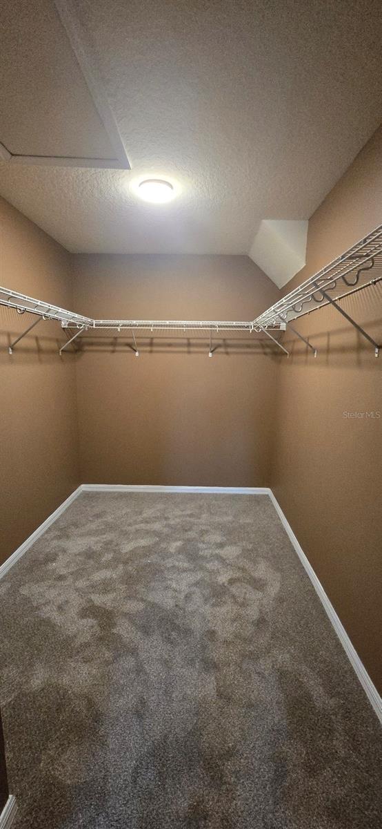 Photo - 1 Pecan Course Ct