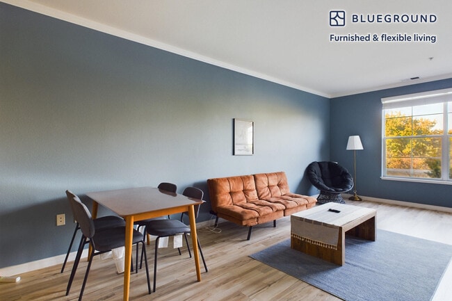 Photo - 3901 Lick Mill Blvd Unit FL2-ID1576