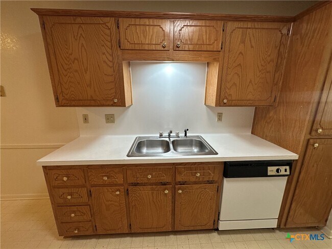 Photo - 3603 Amanda Dr