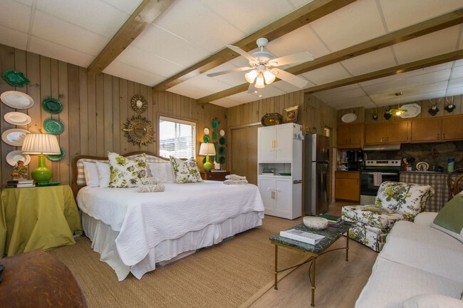 Photo - 170 Old Mill Rd Unidad SI ID1597211P