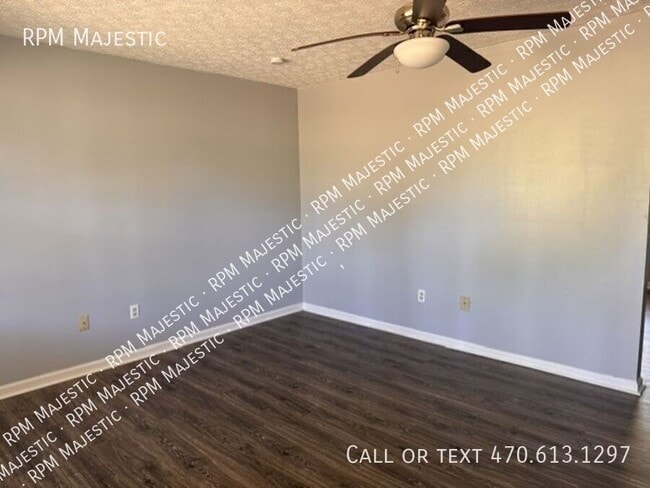Photo - 1576 King Mill Rd
