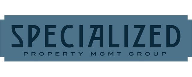 Specialized Property Management Group, LLC