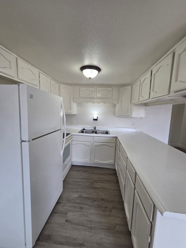 Photo - 156 Judy Ln Unit C