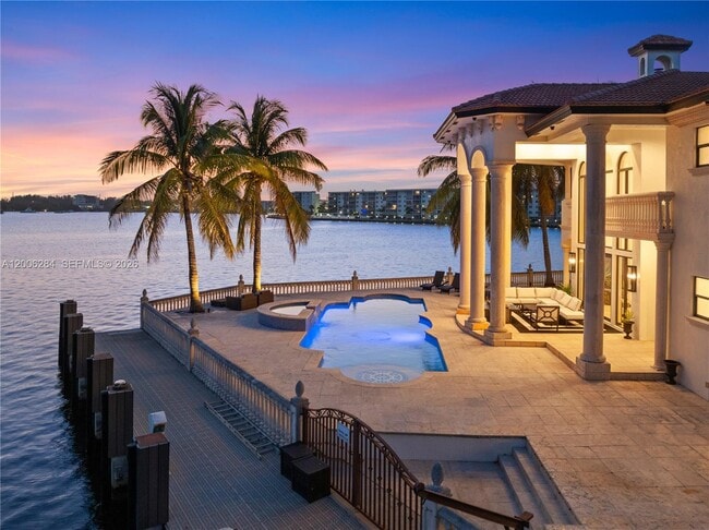 Photo - 3300 NE 171 St