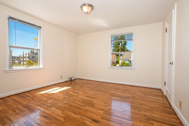 Photo - 3243-3243 NW Market St Unit 3243 NW Market