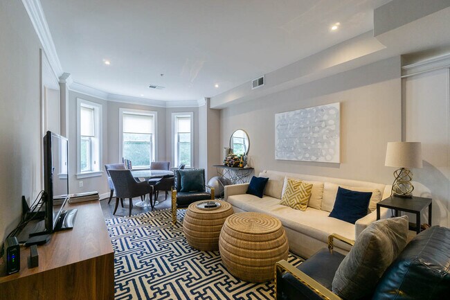 Photo - 1816 19th St NW Condo Unit 3