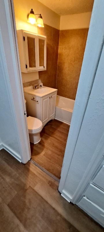 Photo - 703 S Hydraulic Ave