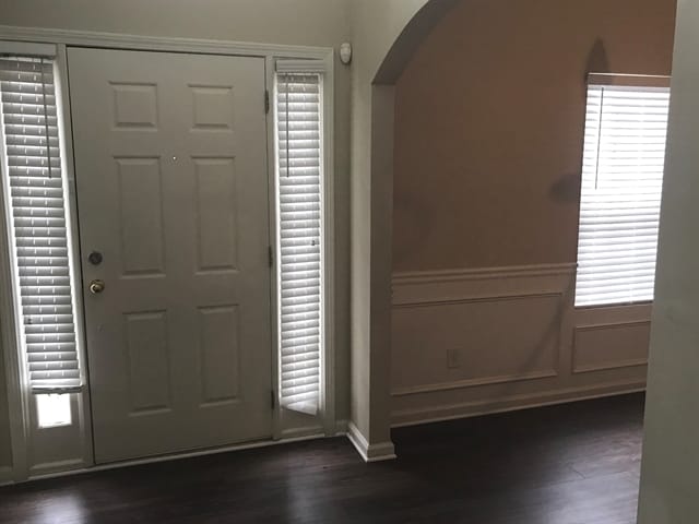 Photo - 7954 Village Pass