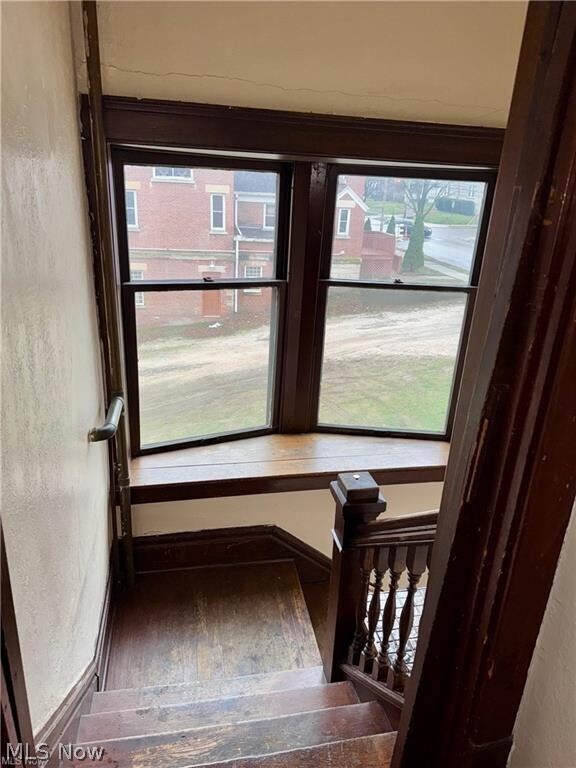 Photo - 53 S Balch St Unidad 55 Up