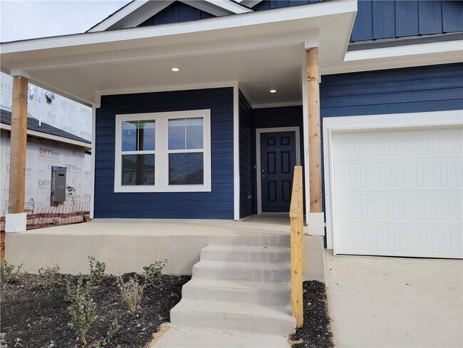 Photo - 244 Crystal Brook Dr
