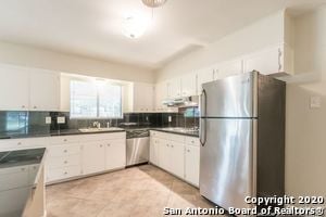 Photo - 1007 Homeric Dr