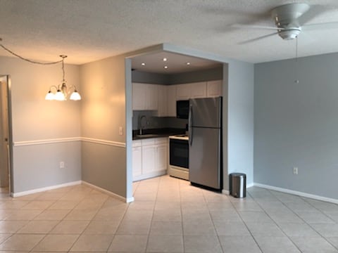 Photo - 2800 Indian River Blvd Unit L 3