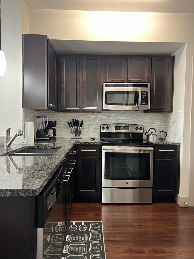 Photo - 145 Heights Blvd