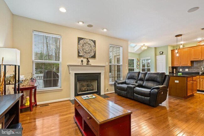 Photo - 43237 Baltusrol Terrace