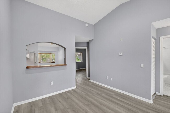 Photo - 3790 N Jog Rd