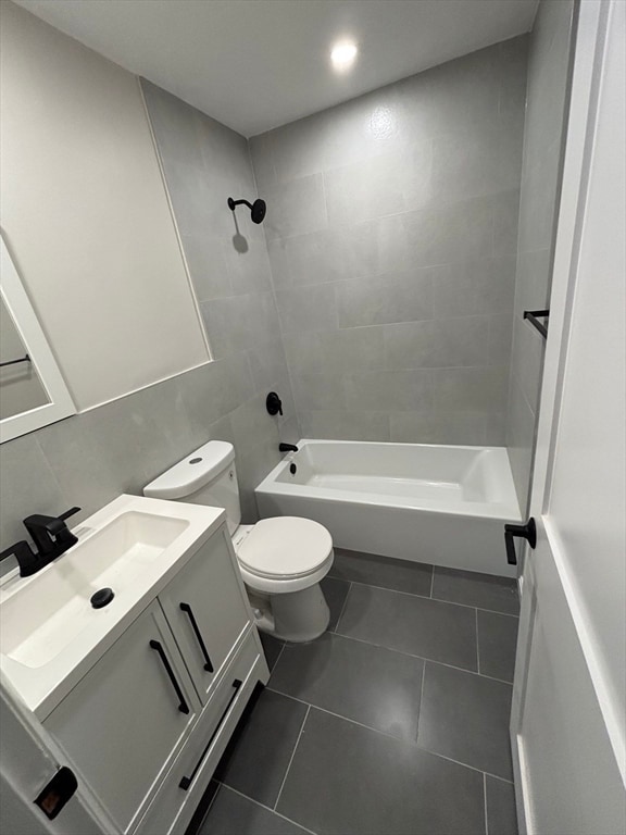 Photo - 16 Walnut St Unit 44