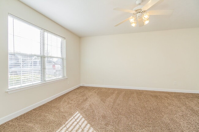 2009 Liberty Dr