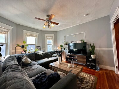 Photo - 121 Lowell St