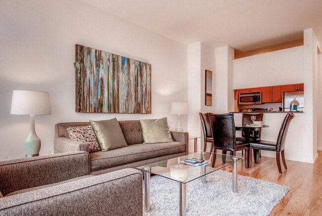 Photo - 400 E 66th St Unit ID1016392P