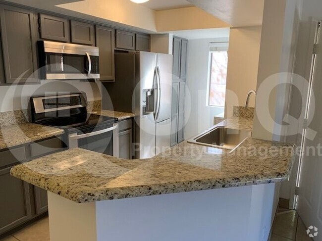 Building Photo - 7950 E Starlight Way Rental