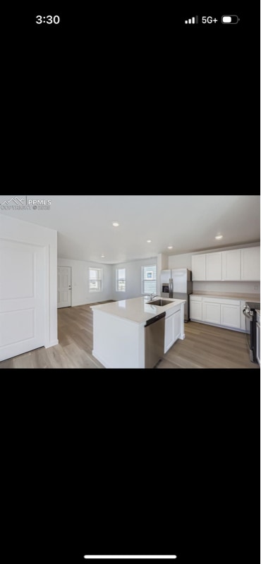 Photo - 9156 Percheron Pony Dr