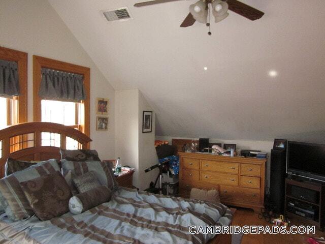 Photo - 92 Gore St Unit A