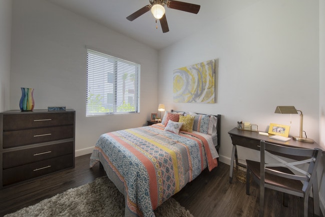 Photo - Residences at University Village