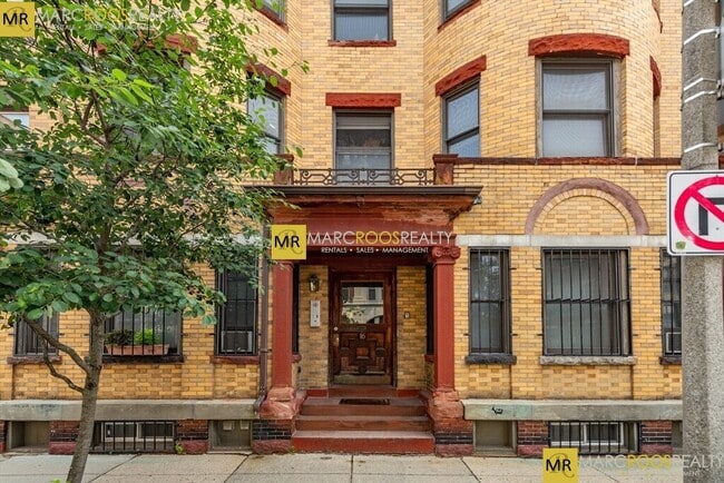 Photo - 14 Edgerly Rd Unidad 18-2