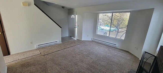 Photo - 622 91st Ave SE